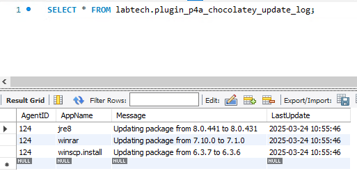 Screenshot 2025-03-25 131921.png