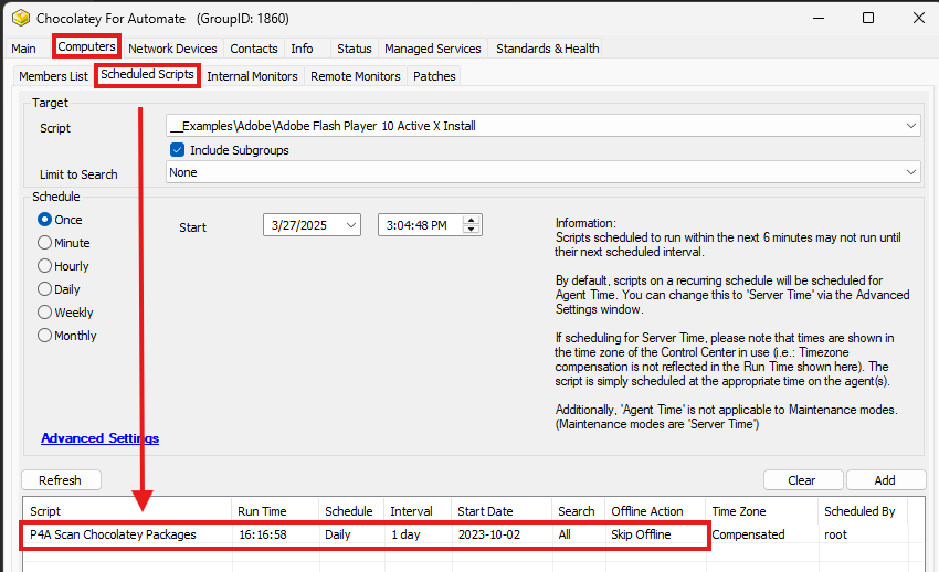 Screenshot 2025-03-27 150530.png