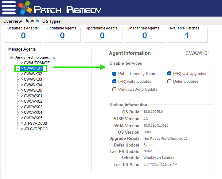 Screenshot 2025-03-31 130710.png