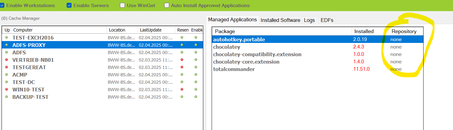 Screenshot 2025-04-02 114335.png