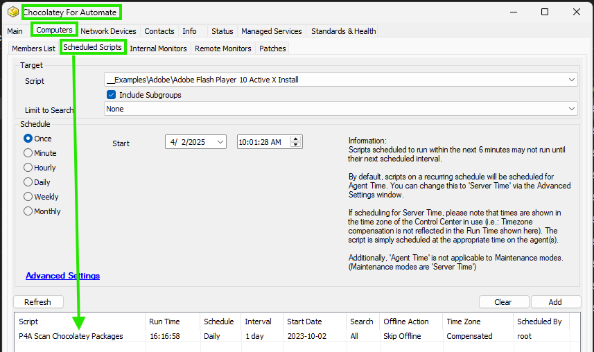 Screenshot 2025-04-02 100402.png
