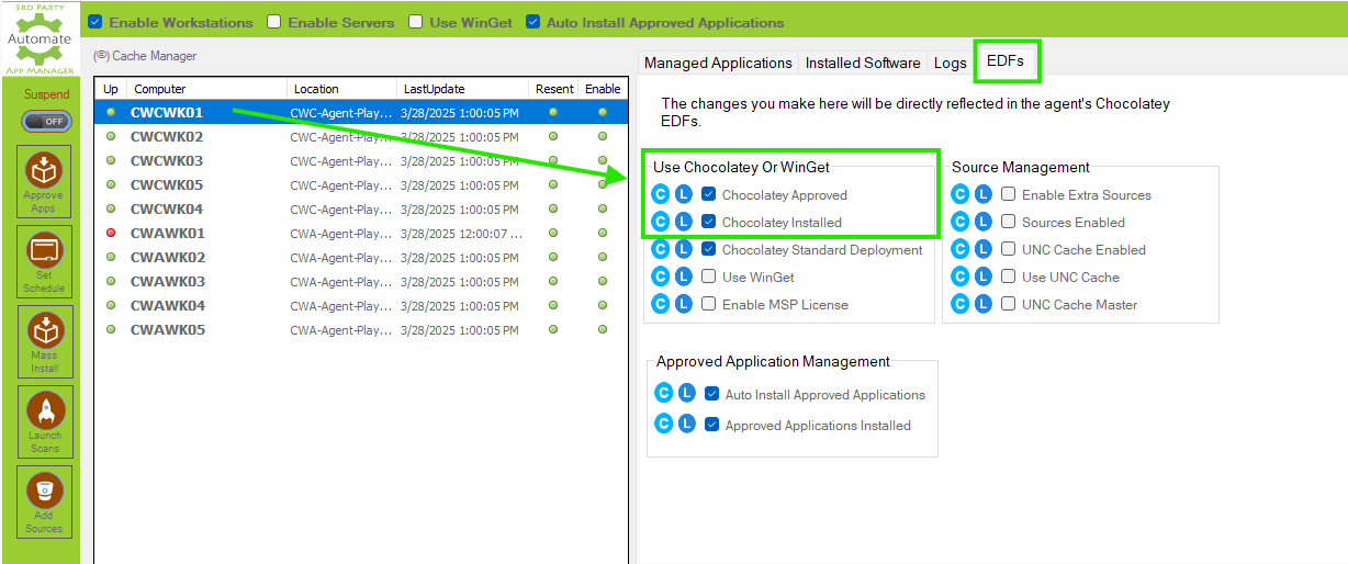 Screenshot 2025-04-02 100900.png