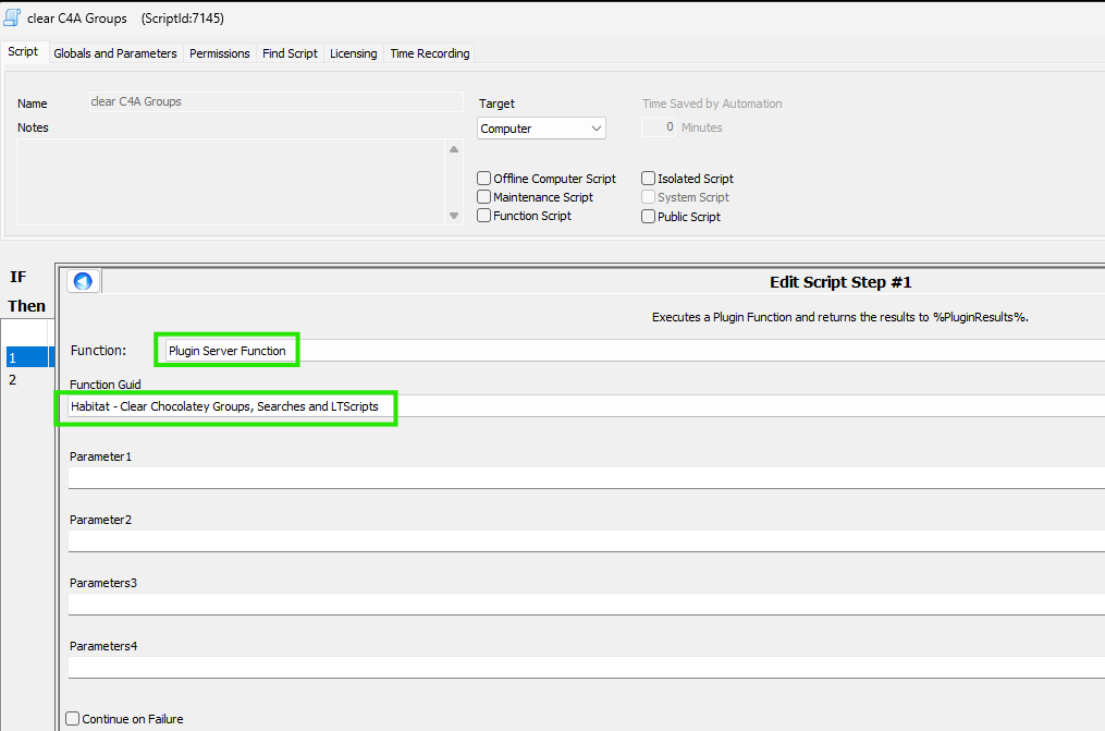 Screenshot 2025-04-02 103606.png