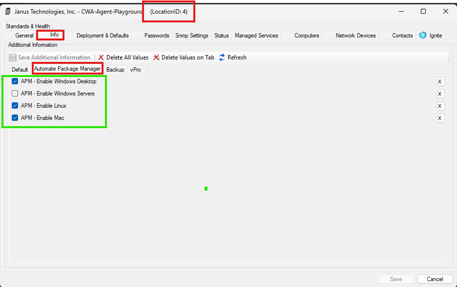 Screenshot 2025-04-18 111536.png