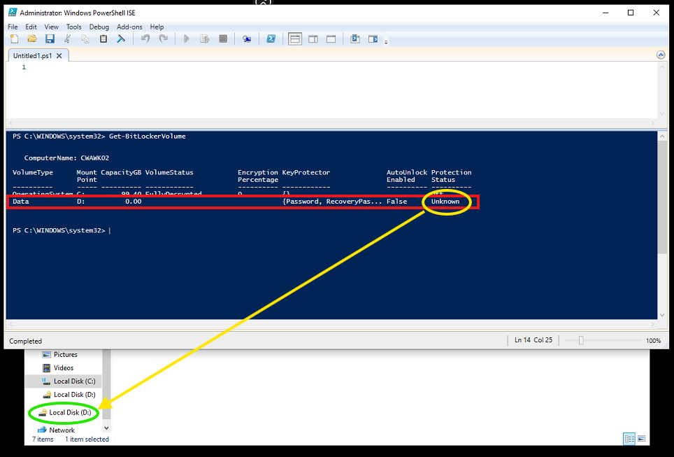 Screenshot 2025-07-17 112956.png