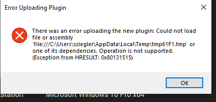 2025-07-24 16_26_05-Clipboard.png