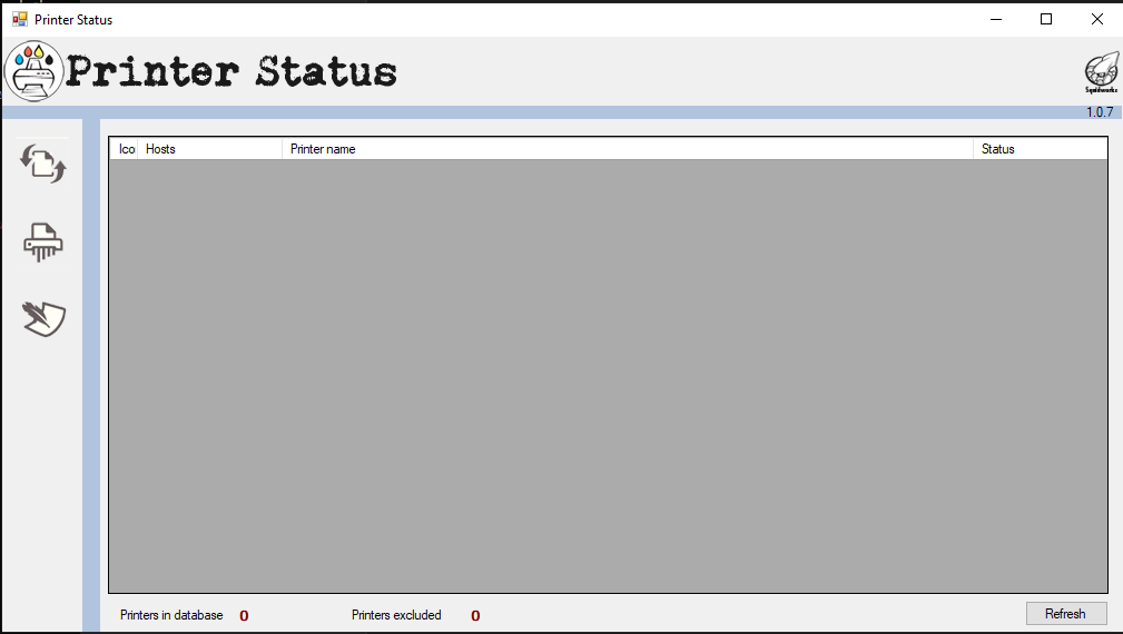 2025-07-29 13_34_49-Clipboard.png
