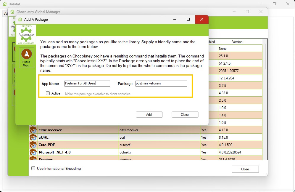 Screenshot 2025-09-04 082705.jpg