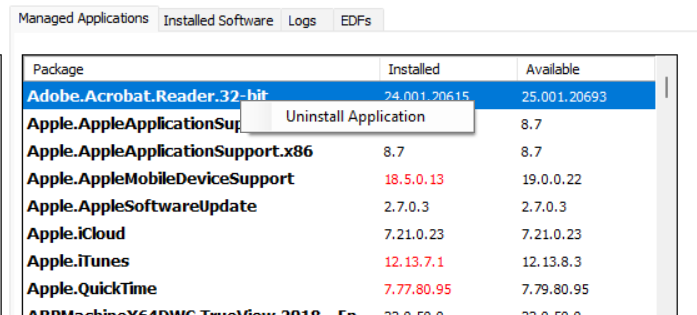 Screenshot 2025-10-03 174555.png