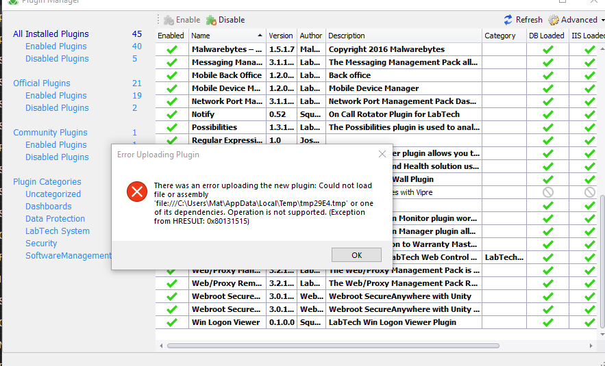 2018-02-22 18_22_30-Plugin Manager.png