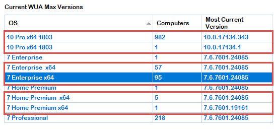 10 Pro x64 1803 WUA.jpg