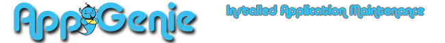 App_genie_header.png