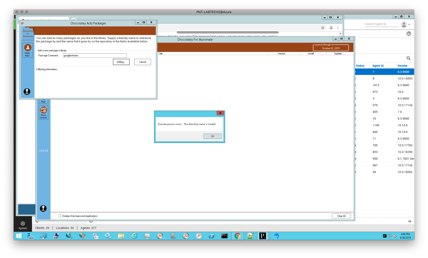 Screen Shot 2019-08-28 at 16.00.41 Error - Invalid directory name.png