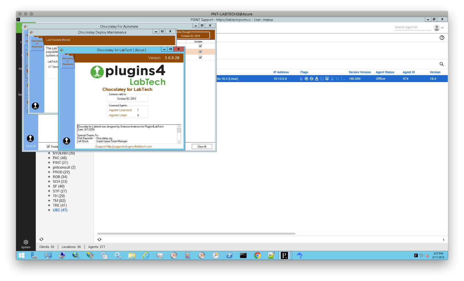 Screen Shot 2019-09-11 at 15.37.45.png