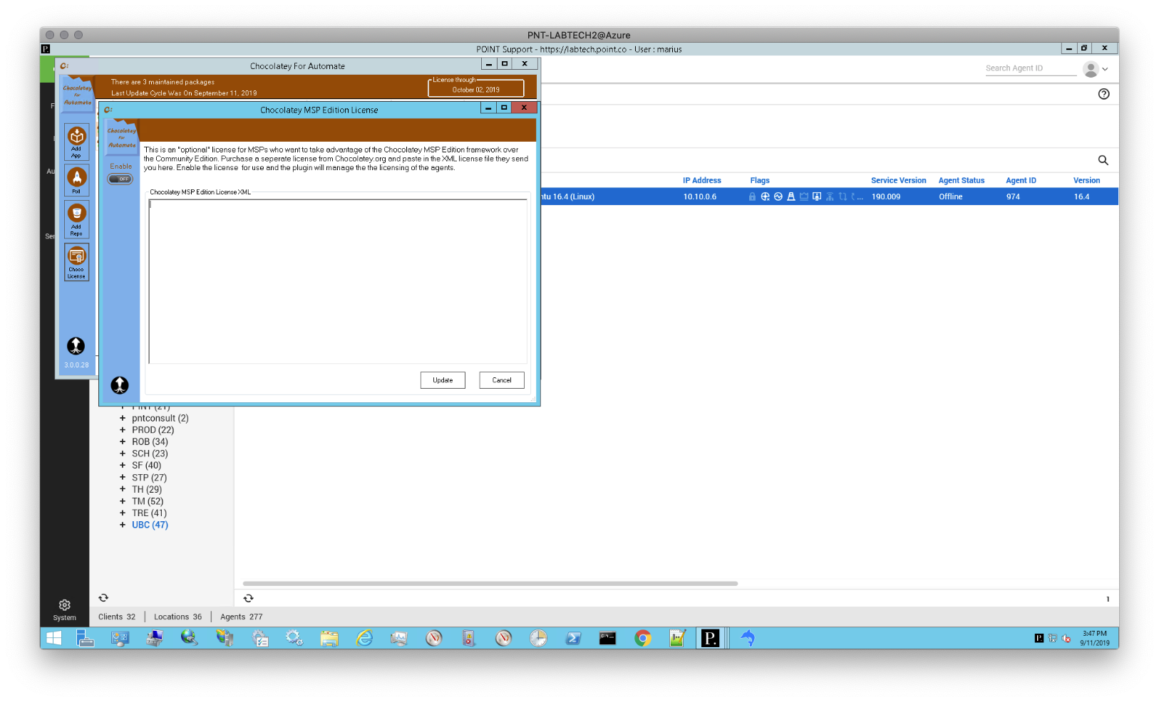 Screen Shot 2019-09-11 at 15.47.33.png