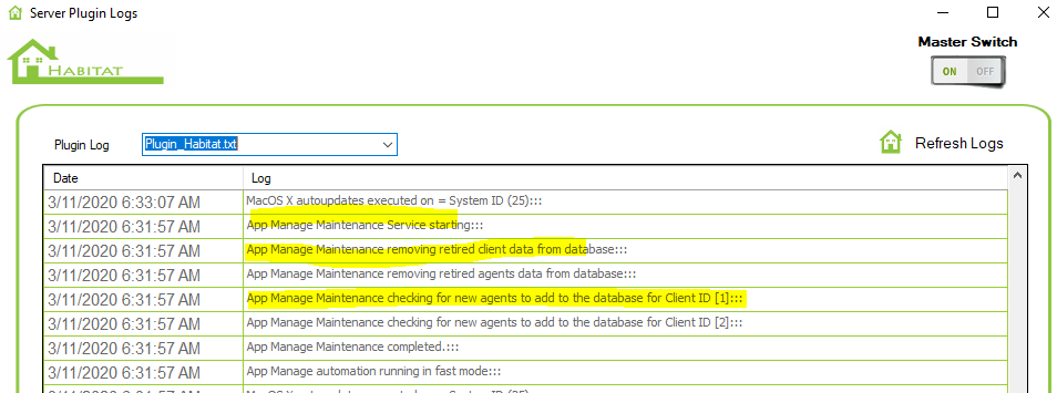 Plugin logs for App manager.PNG