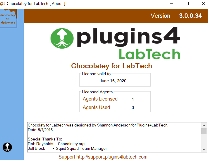chocolatey.PNG